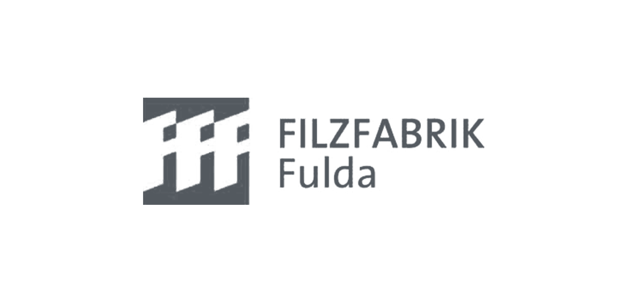 filzfabrik
