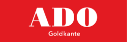 ado-goldkante-logo-255x85
