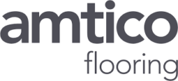 amtico-logo-255x117