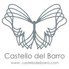 castello-del-barro-logo