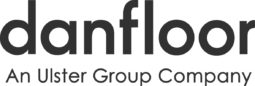 Danfloor Logo new 2013