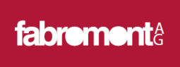 fabromont-logo-255x95