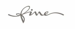 fine-Textilverlag-GmbH-Logo-255x100