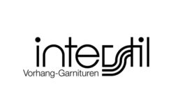 interstil-logo-255x157