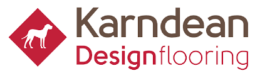 karndean-designflooring-logo-255x78